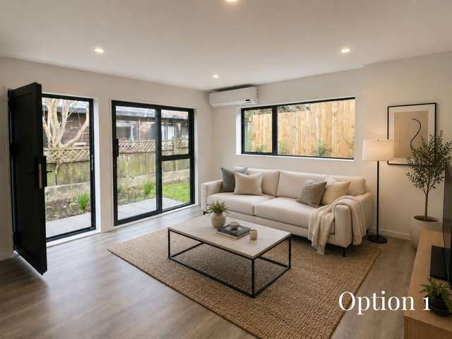 16D Dallinghoe Crescent Milford_1