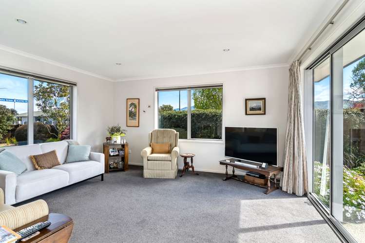 3 Te Maatu Drive Motueka_6