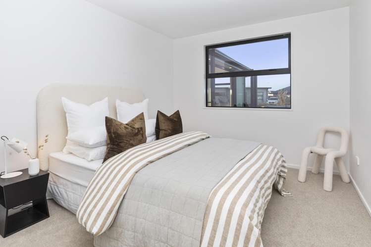 46 Goldie Drive Rangiora_22