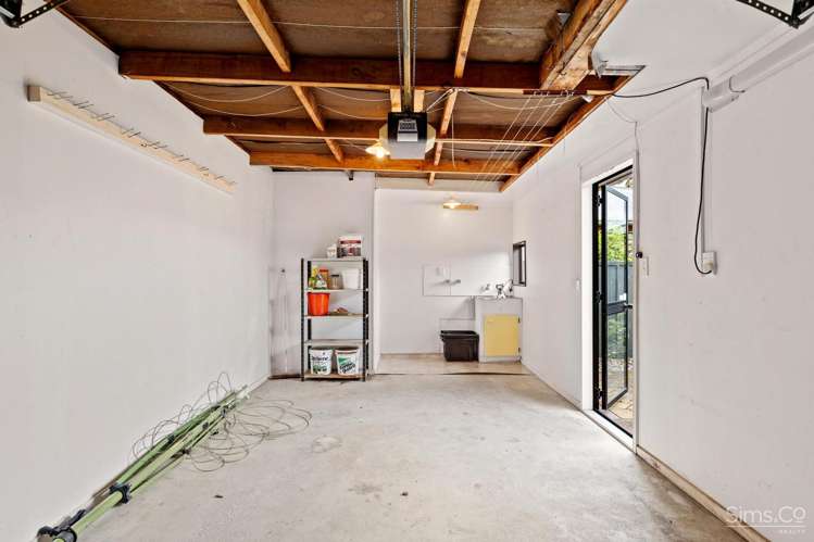 9B Urquhart Street Whanganui_22