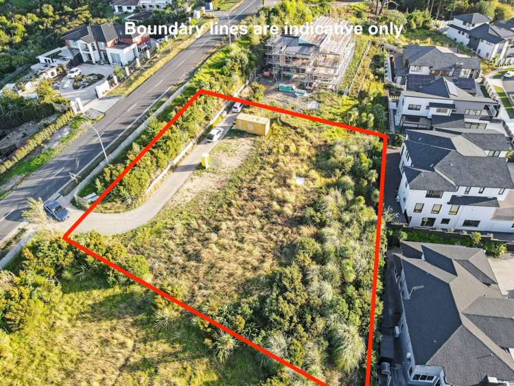 190 Point View Drive East Tamaki Heights_14