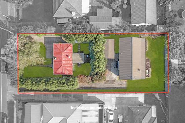 2/144 Old Wairoa Road Papakura_3