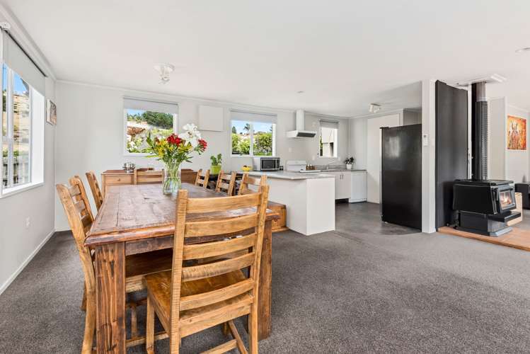 355 Peninsula Road Kelvin Heights_8