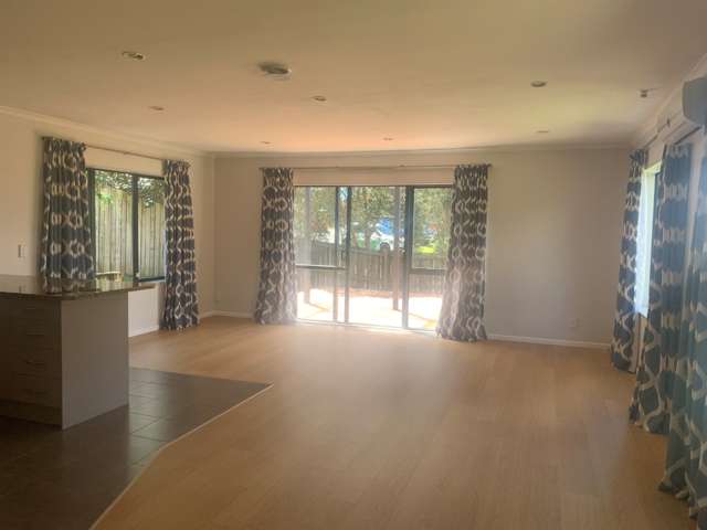 114a Alfriston Road Manurewa_2