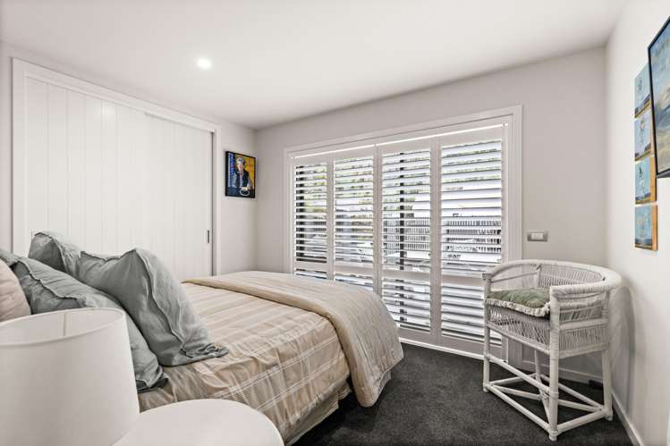 21B Battery Road Ahuriri_15
