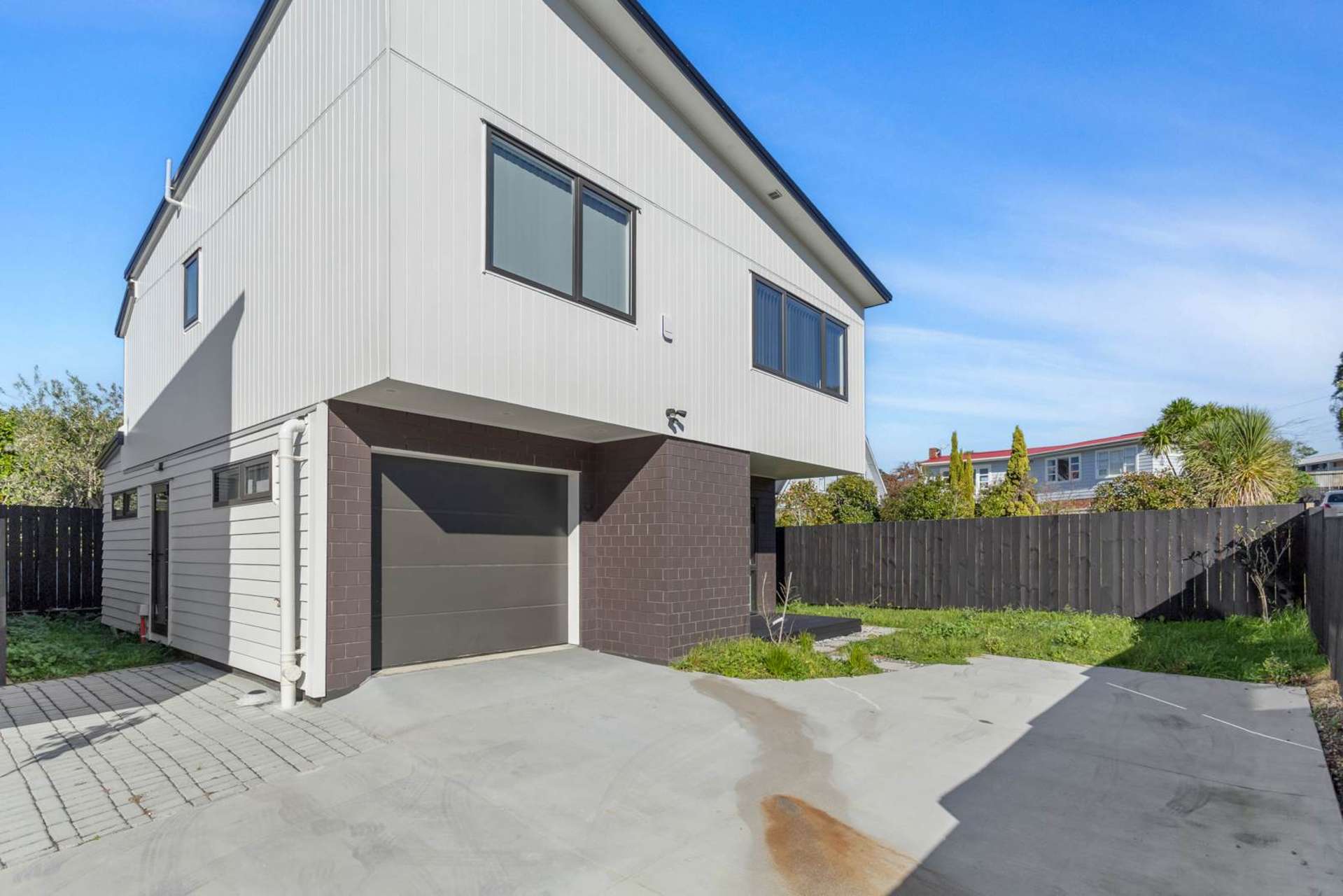 Lot 4/57 Kimber Hall Avenue Mt Roskill_0