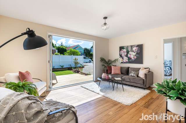 3A Dunkirk Terrace Mt Albert_4