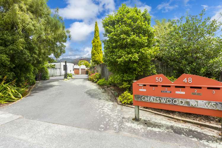 3/48 Whitemans Road Silverstream_17