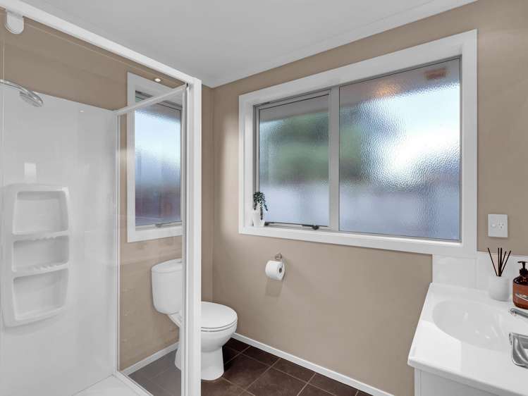 30 Thomas Road Huntington_14