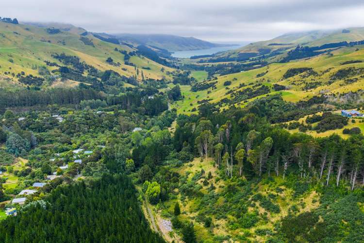 226 Middle Road Pigeon Bay_1