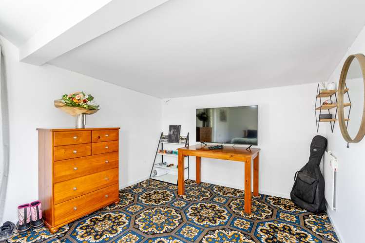 3 Lockharts Road Waitahuna_17