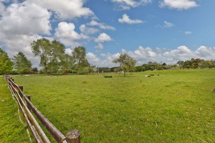 9 Wilks Road Dairy Flat_11