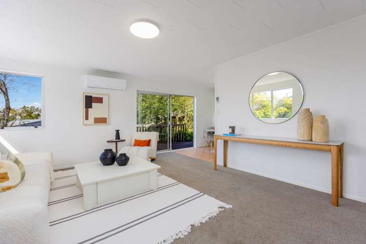 19 Glenfinn Place Massey_4