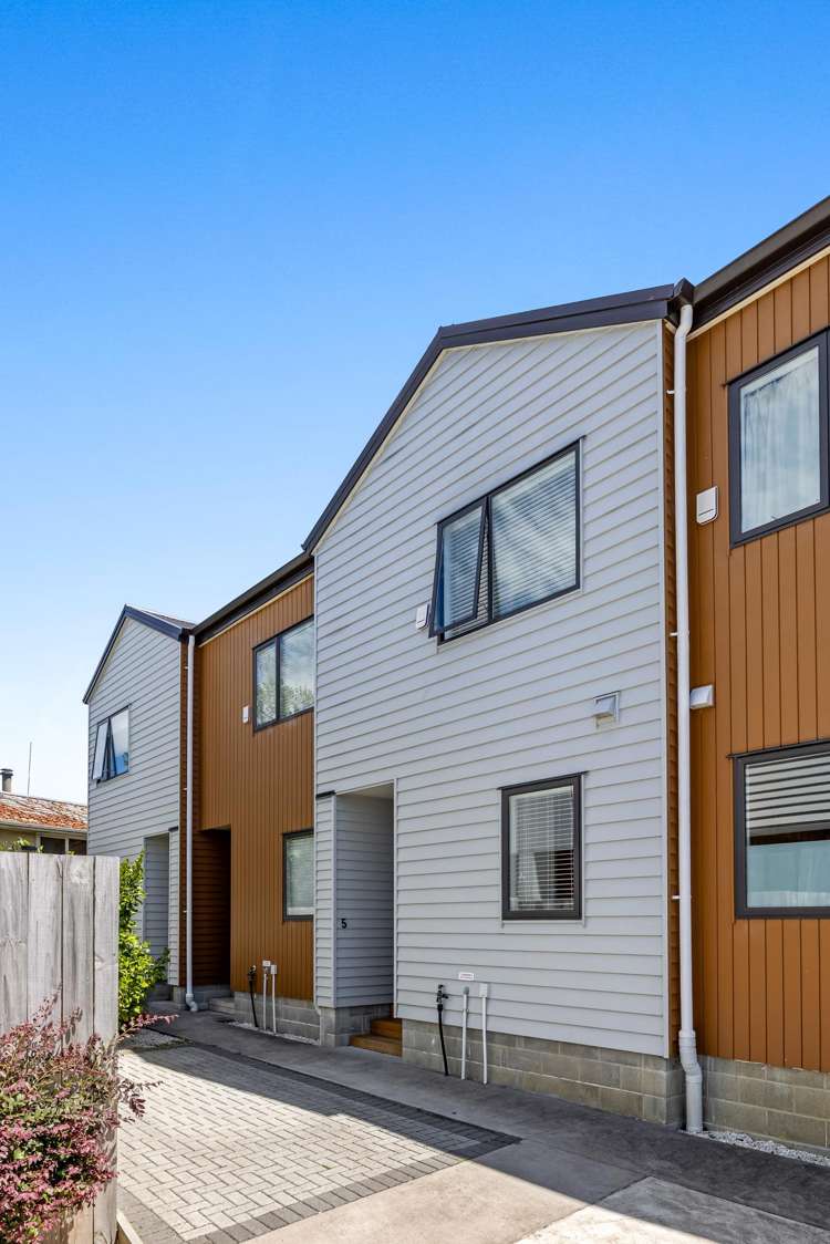 5/13 Windy Ridge Road Glenfield_18