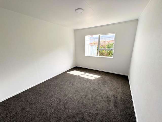 2/3 Whangarei Heads Road Onerahi_4