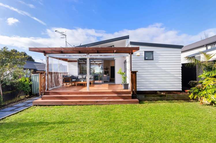 20e Merfield Street Glen Innes_12