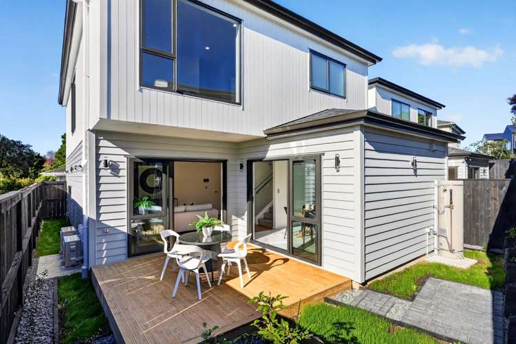 Lot 2&3/31 La Perouse Street Botany Downs_33