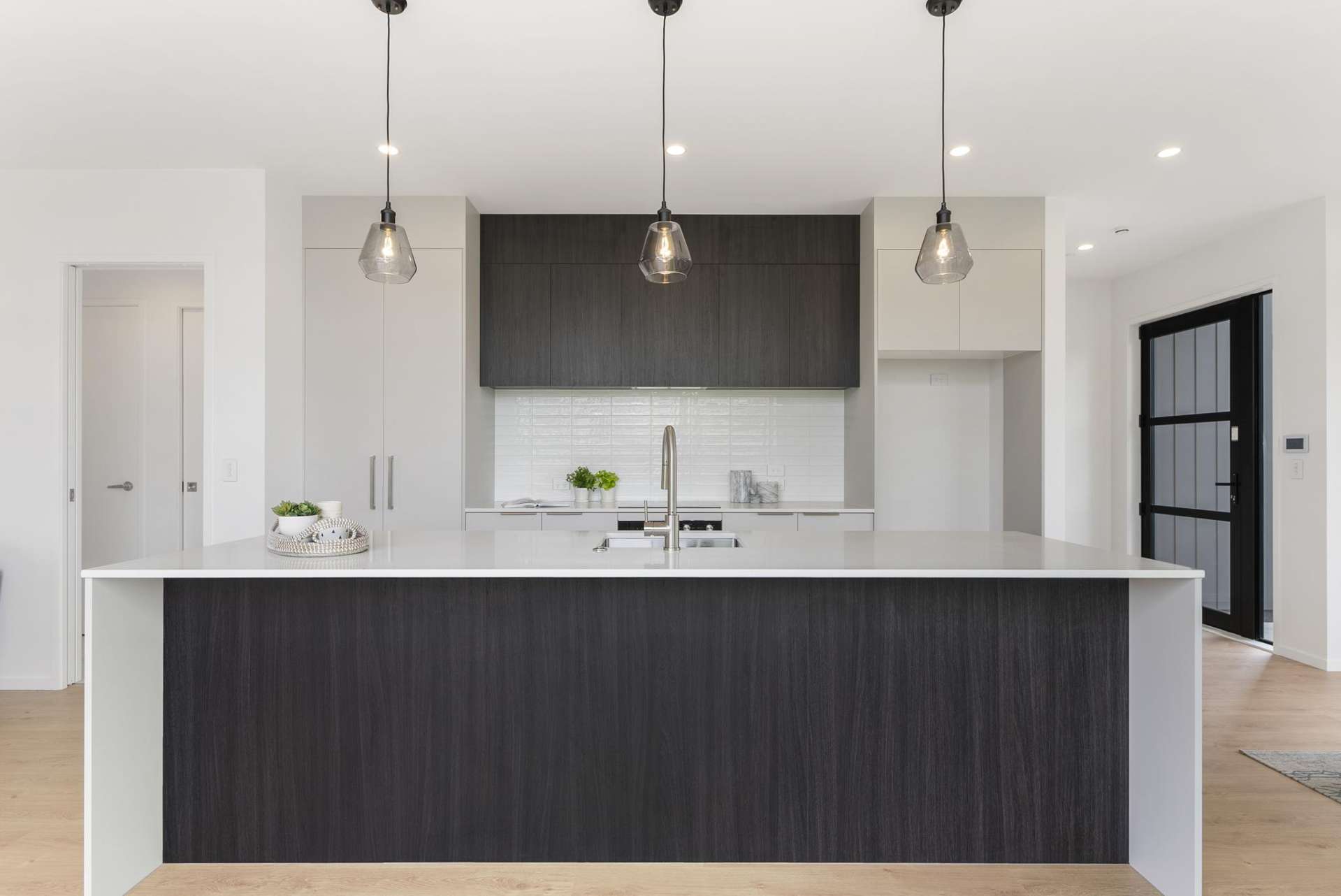 75 Costa Viva Crescent Karaka_0