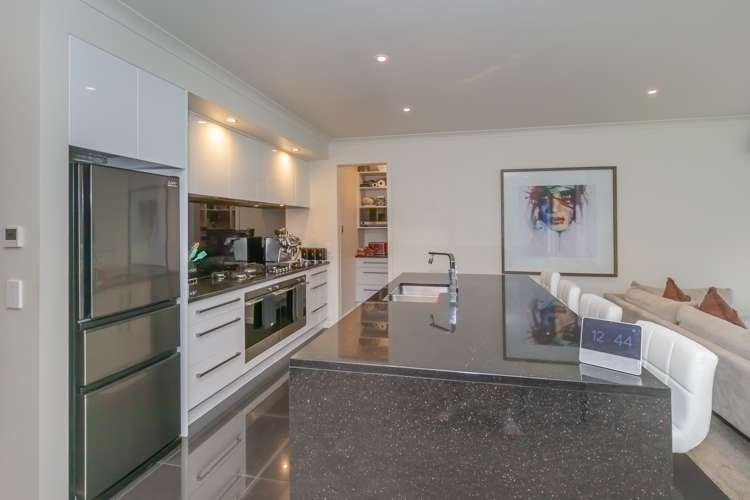 22 Tunbridge Wells Ohau_9