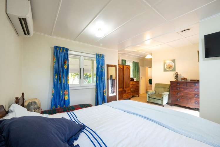 541 Napier Road Mangateretere_22