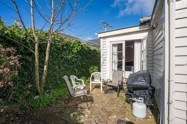3 Quentin Avenue North Dunedin_22