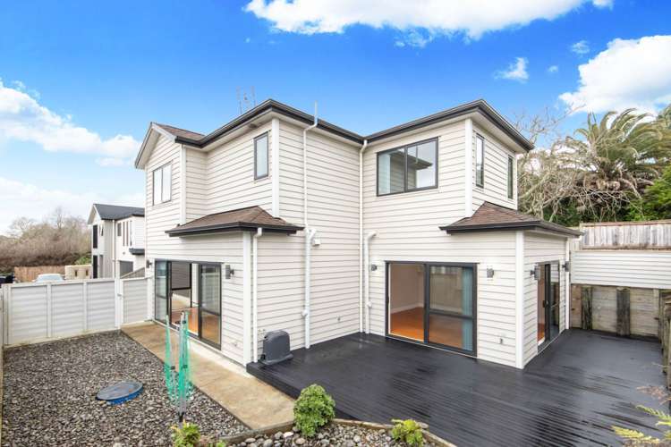 21 Francesco Drive Karaka_8