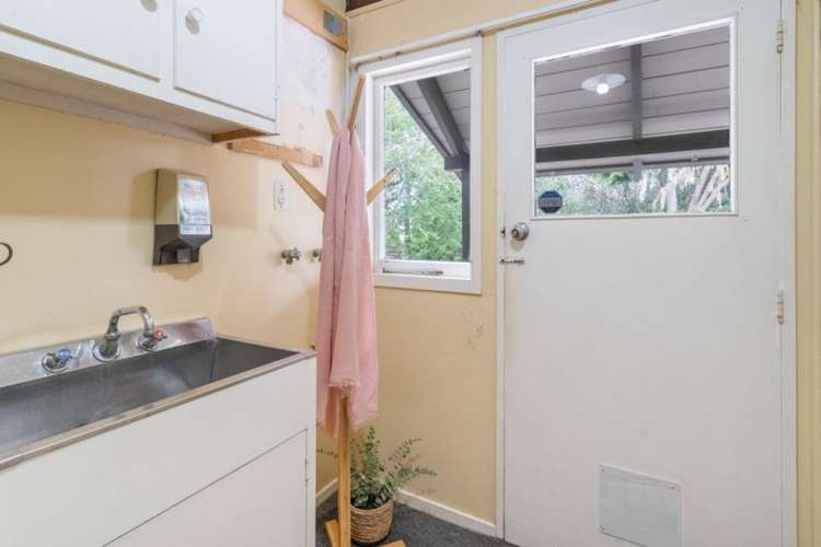 50 Marama Avenue North Otatara_13