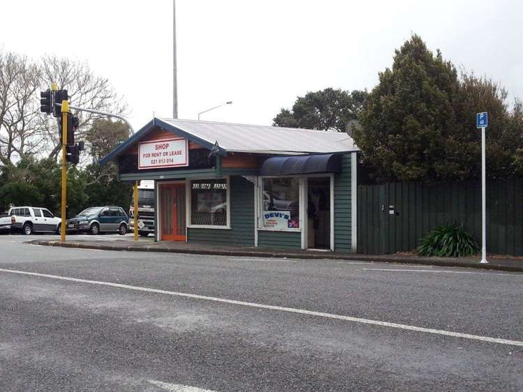 104 Mcleod Road Te Atatu South_6