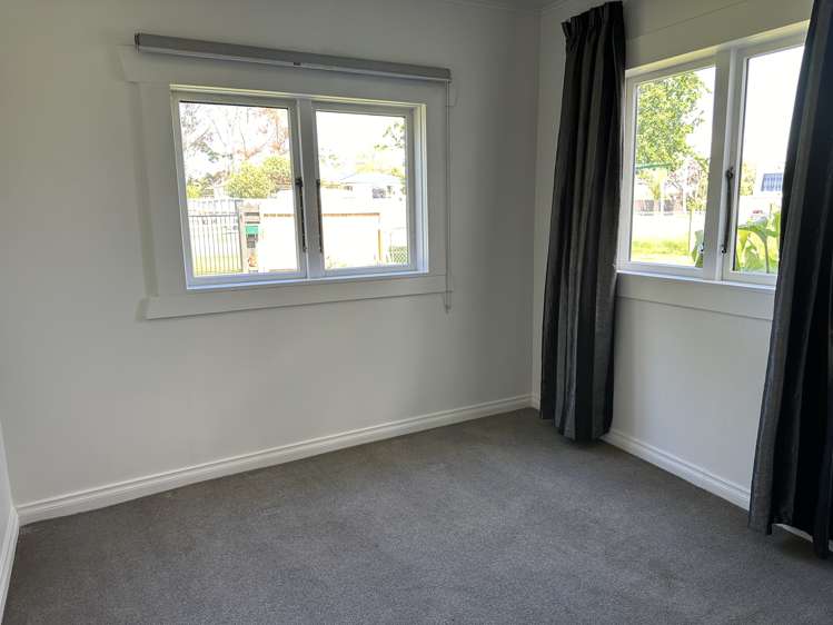 16 Havelock Street Renwick_7