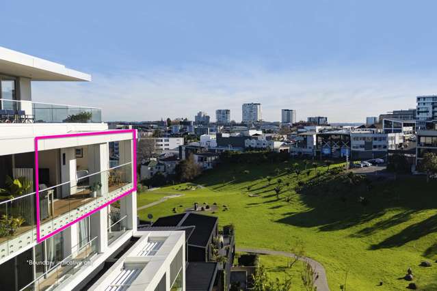 411/15 Rendall Place Eden Terrace_2