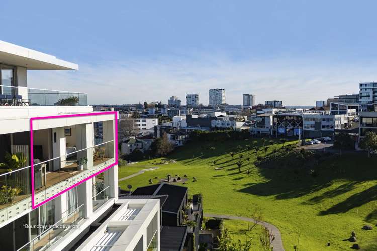 411/15 Rendall Place Eden Terrace_2