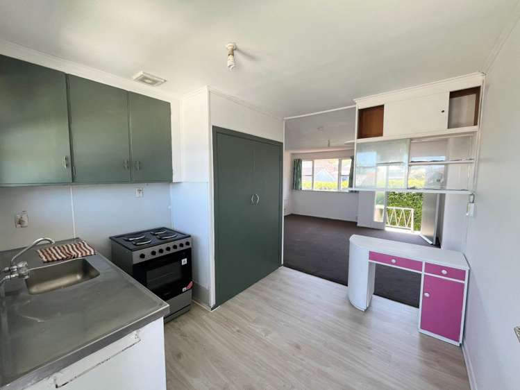 3/42 Portage Road Otahuhu_6