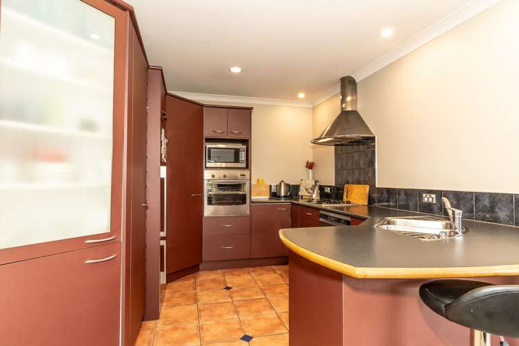 12 Haswell Place Huntington_11