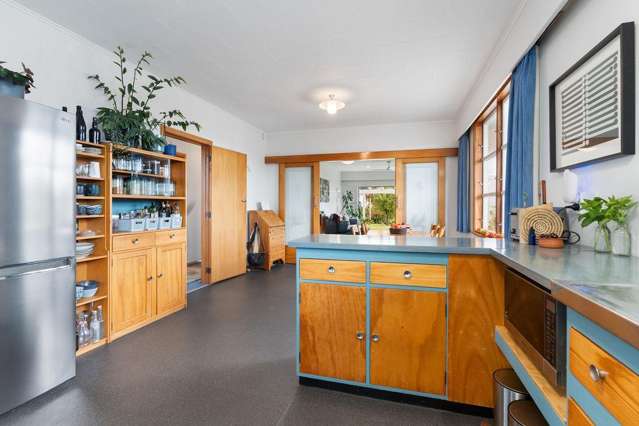 2 Hinau Place Lansdowne_2