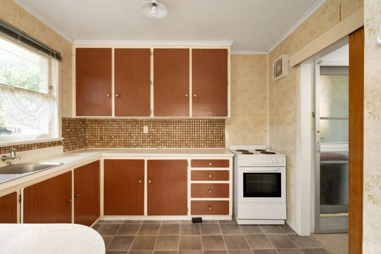 16 Maranui Street 11229_6