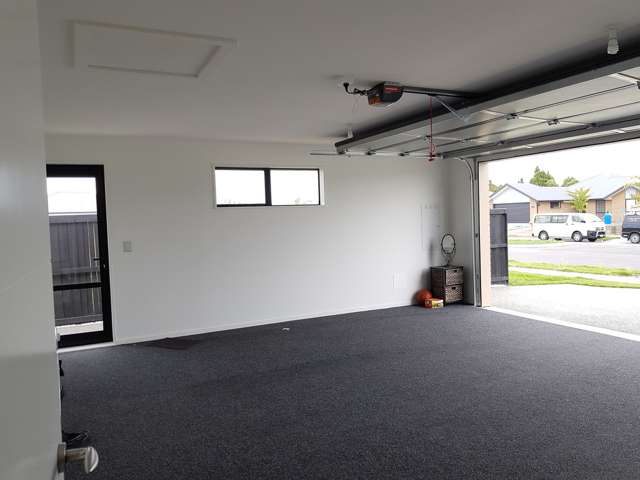 70 Bayliss Drive Kaiapoi_3