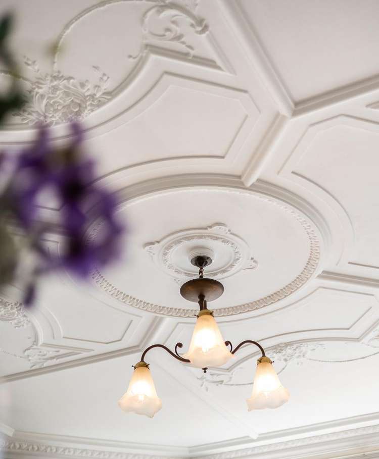 18 Kilgour Street Roslyn_23