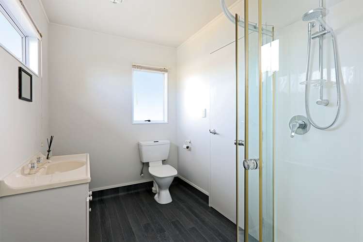 23a Elbourne Street Taradale_17