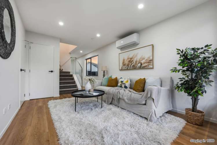 Lot 1/168 Bradbury Road Highland Park_2