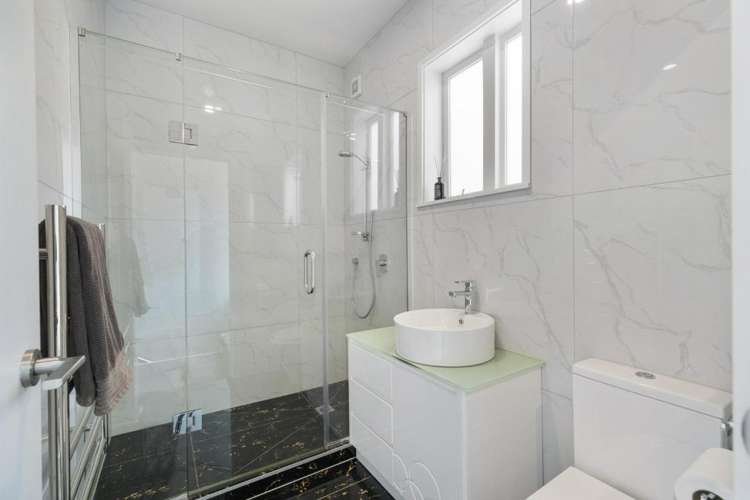 9 Monmouth Street Grey Lynn_14