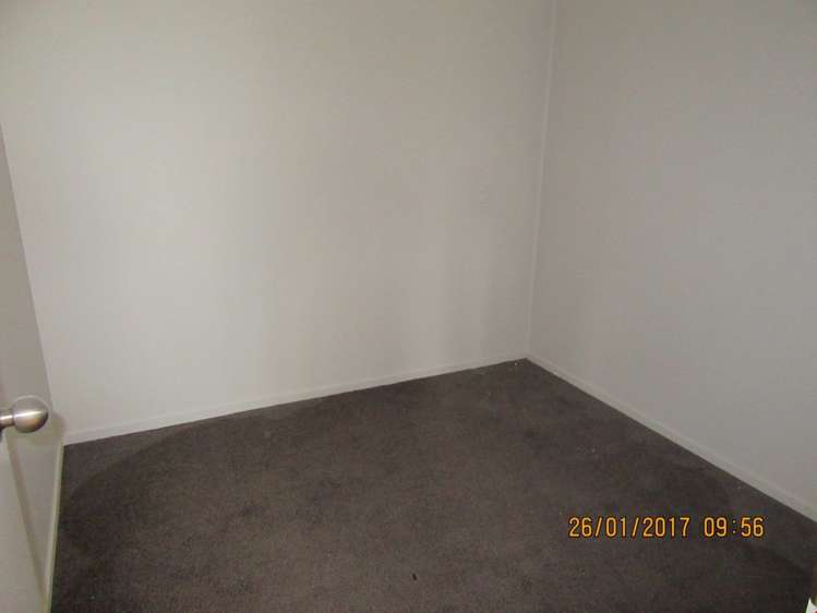 4a Matai Road Greenlane_8