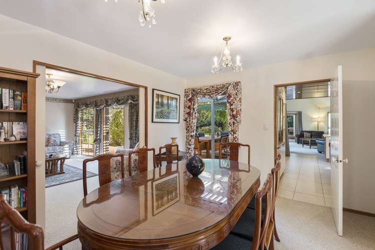 1 Fairview Briars Rangiora_9