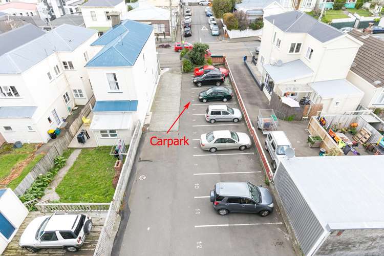 4/4 Kenwyn Terrace Newtown_12