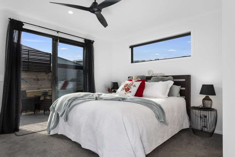 27 Augusta Rise Omokoroa_11