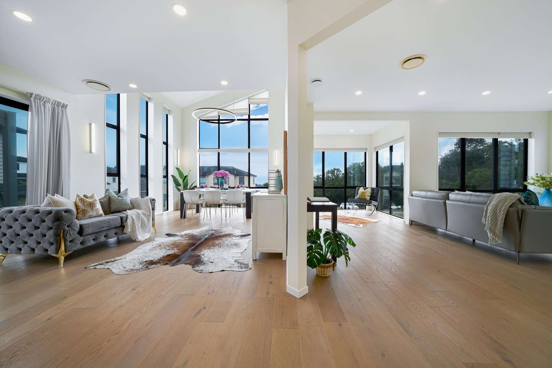 2 Veneta Close Flat Bush_0