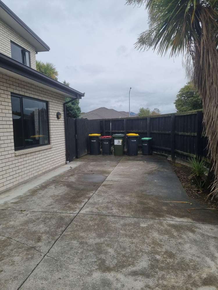  A/40 Centennial Avenue Riccarton_11