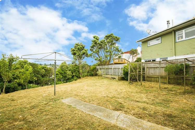 21 Quigley Street Newlands_9