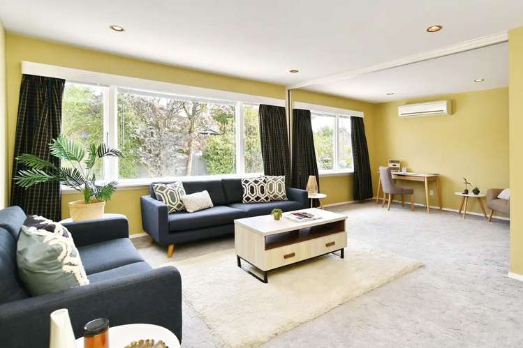 17 Bateman Avenue Bryndwr_4