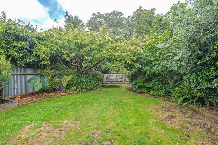 52 Bourke Street Palmerston North_19