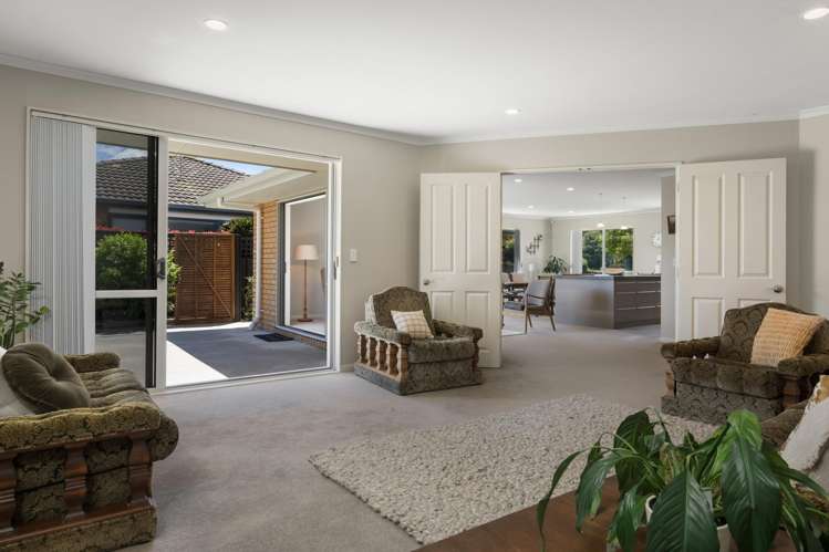 9 Crawford Drive Thames_2